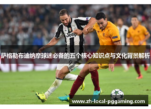 萨格勒布迪纳摩球迷必备的五个核心知识点与文化背景解析 萨格勒布迪纳摩球迷必备的五个核心知识点与文化背景解析