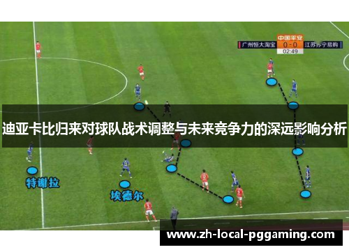 迪亚卡比归来对球队战术调整与未来竞争力的深远影响分析 迪亚卡比归来对球队战术调整与未来竞争力的深远影响分析