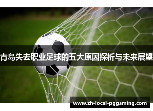 青岛失去职业足球的五大原因探析与未来展望
