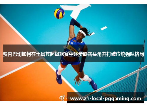 费内巴切如何在土耳其超级联赛中逐步崭露头角并打破传统强队格局